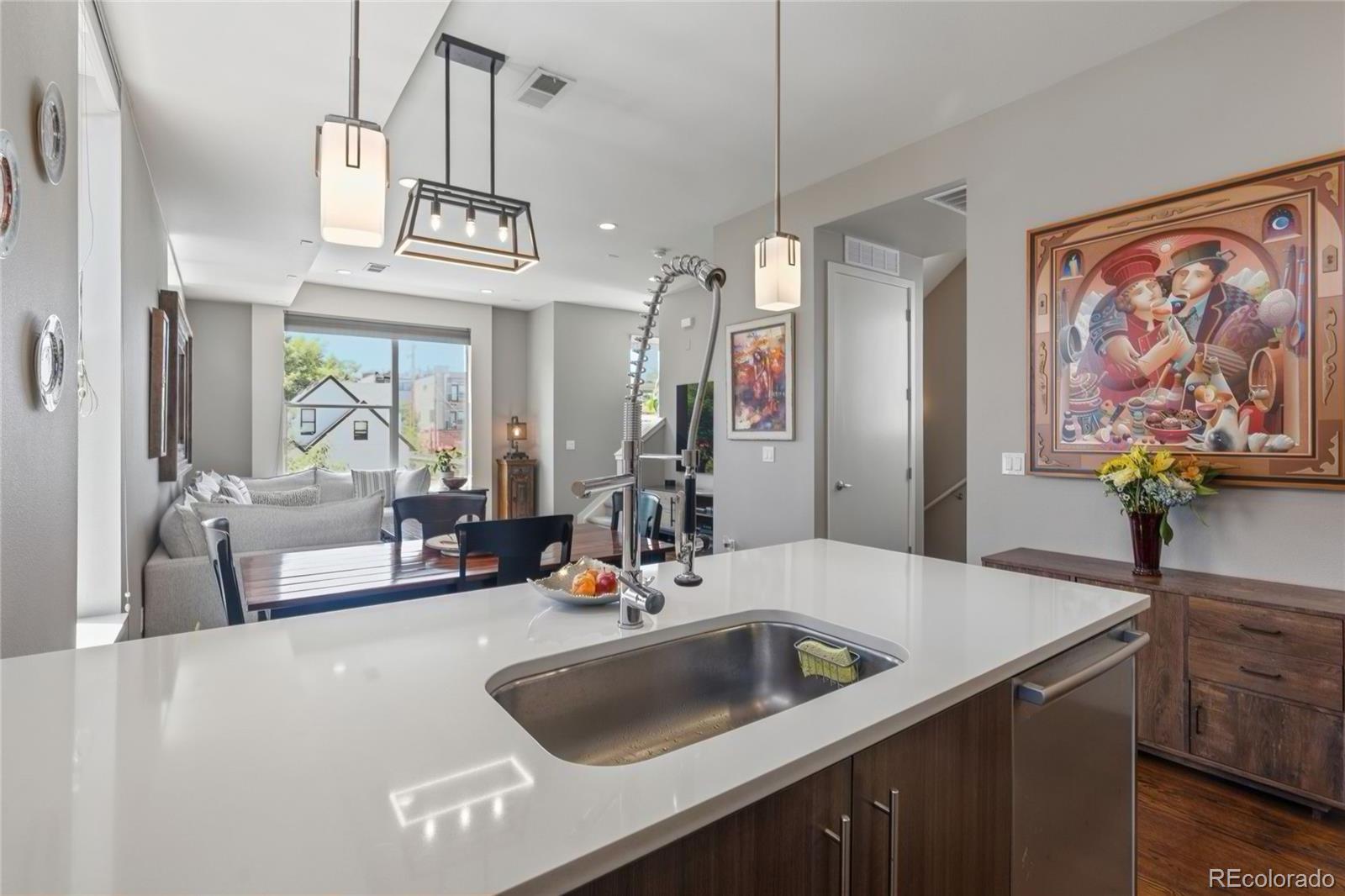 MLS Image #12 for 3636  navajo street,denver, Colorado