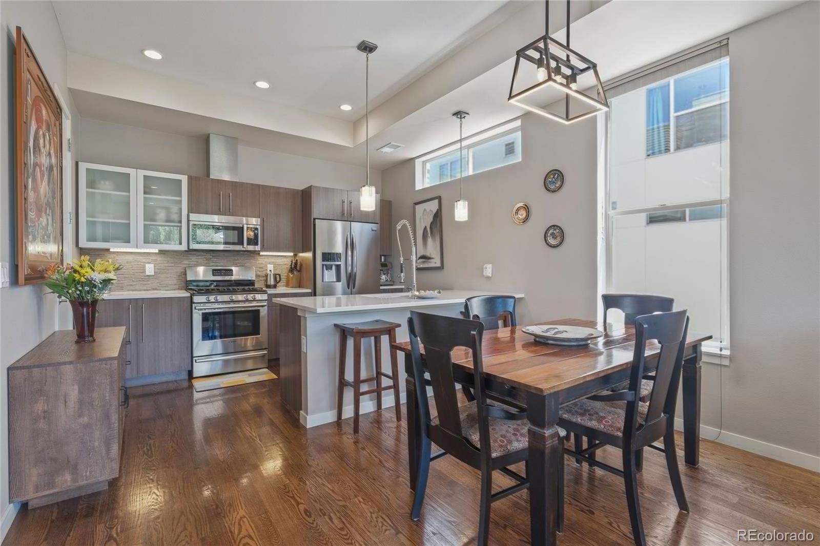 MLS Image #14 for 3636  navajo street,denver, Colorado