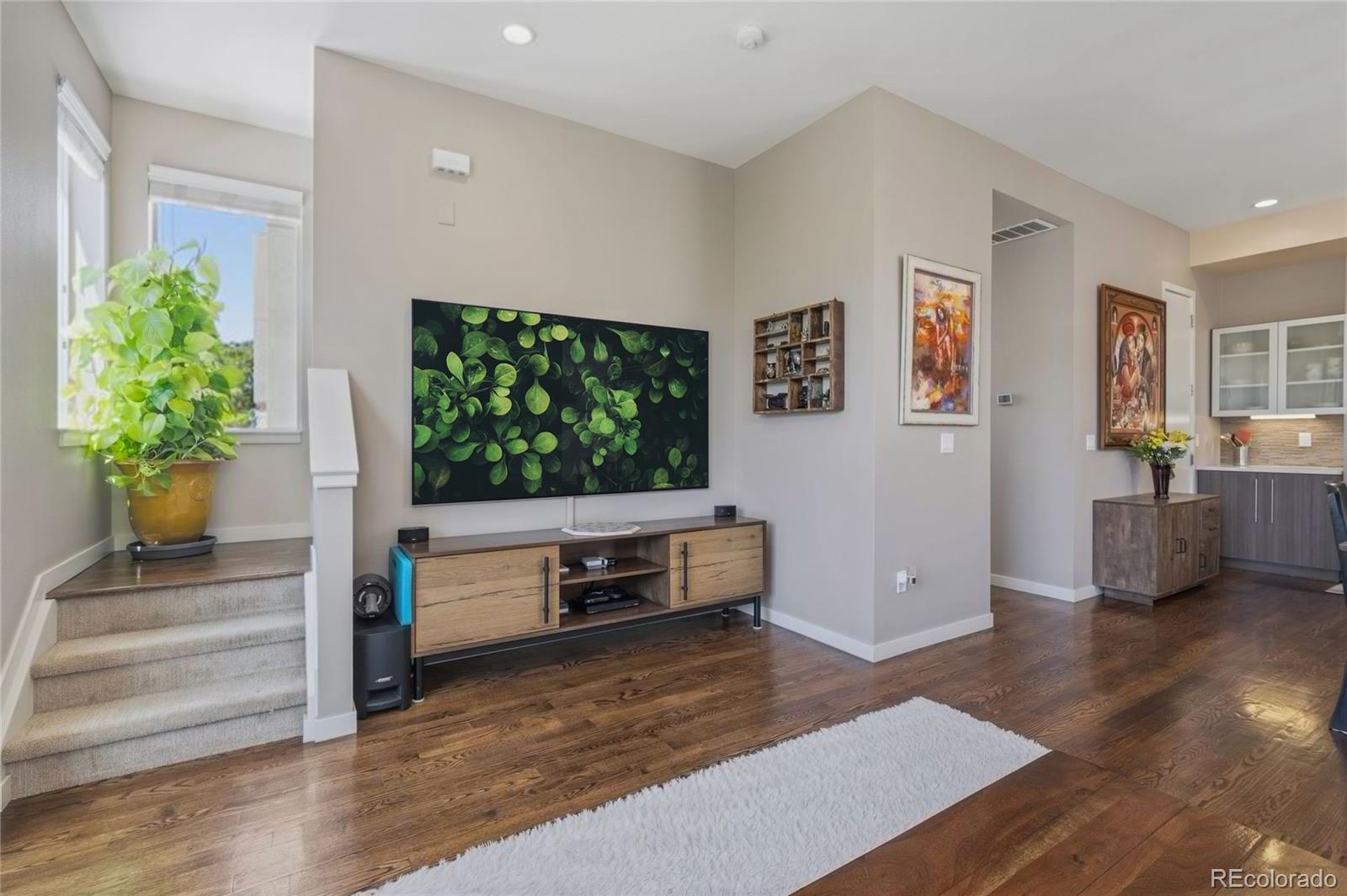 MLS Image #15 for 3636  navajo street,denver, Colorado