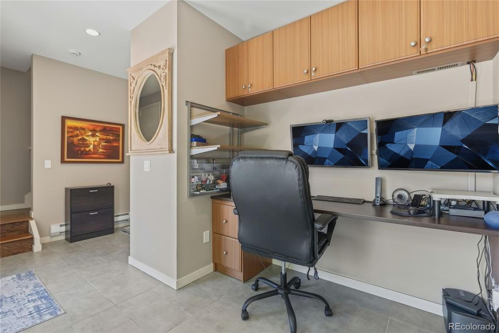 MLS Image #16 for 3636  navajo street,denver, Colorado