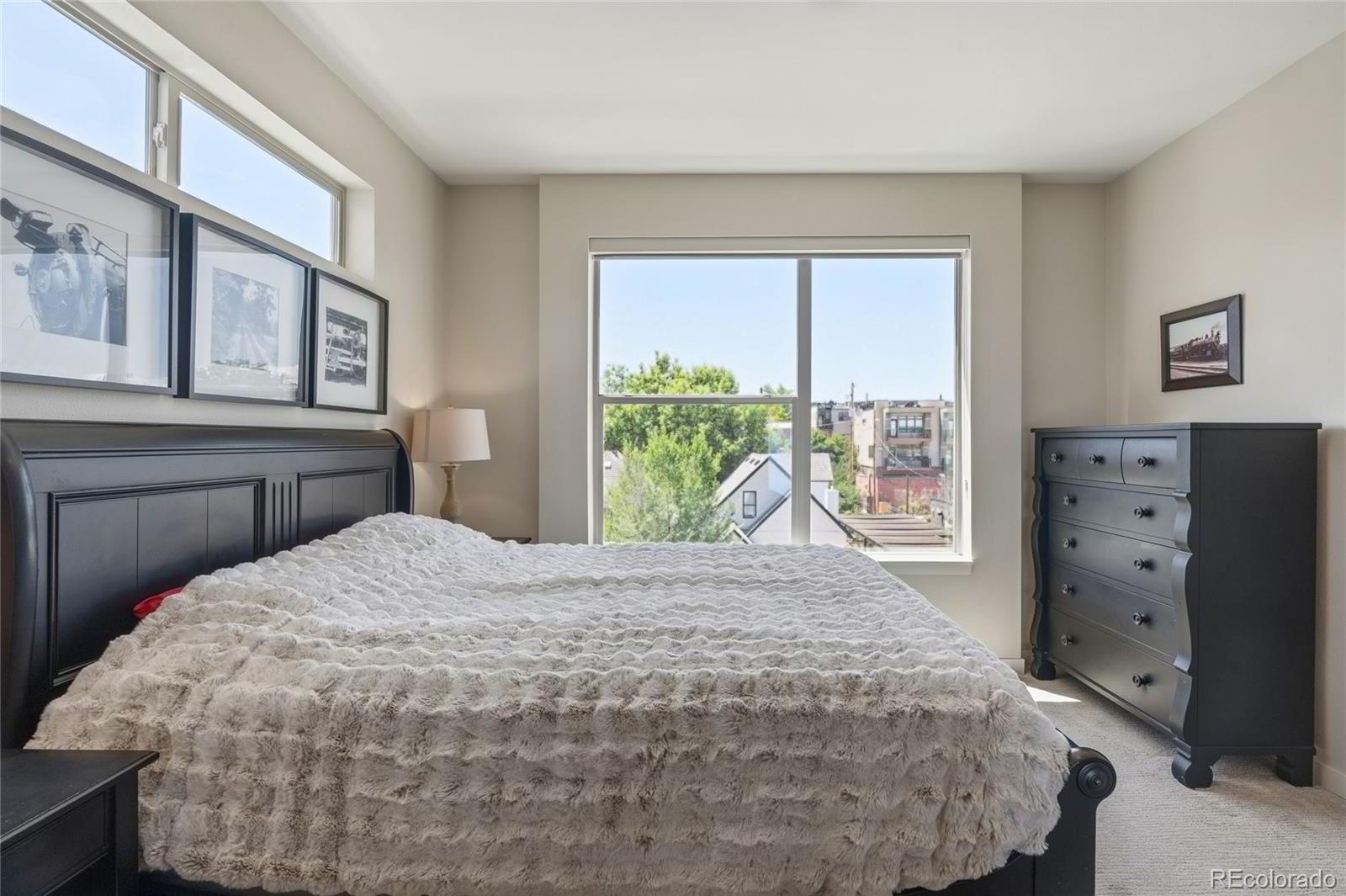 MLS Image #18 for 3636  navajo street,denver, Colorado