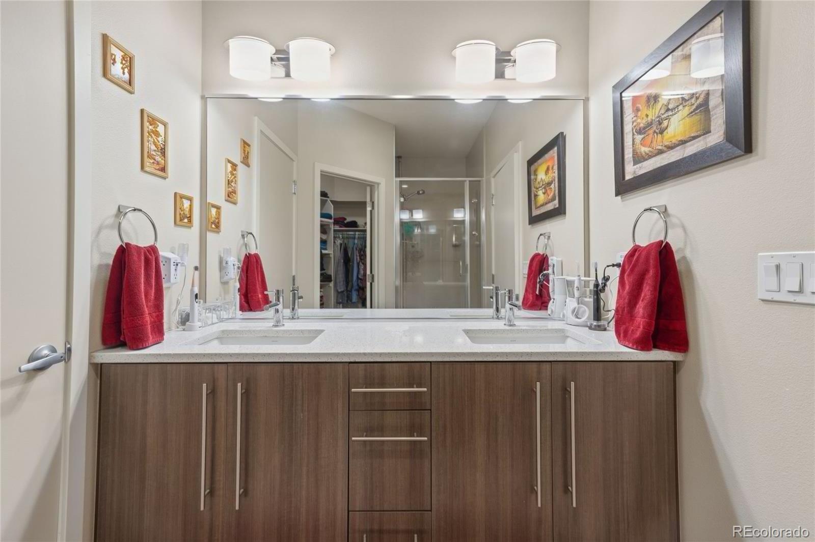 MLS Image #19 for 3636  navajo street,denver, Colorado