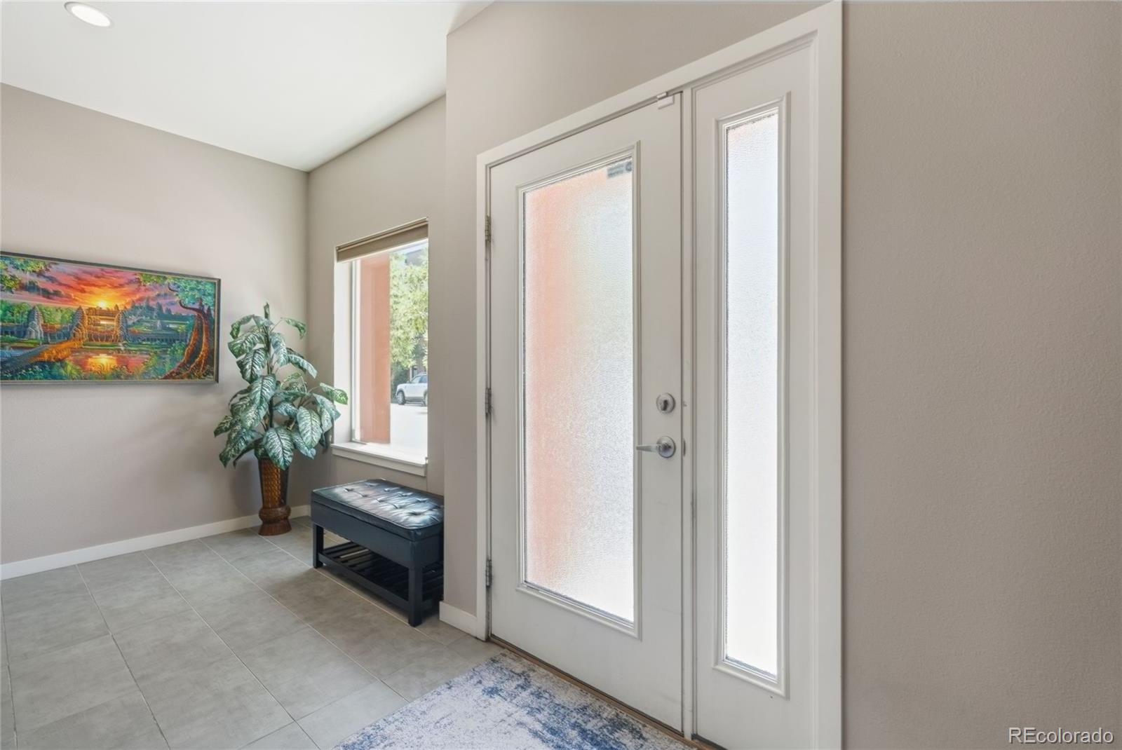 MLS Image #2 for 3636  navajo street,denver, Colorado
