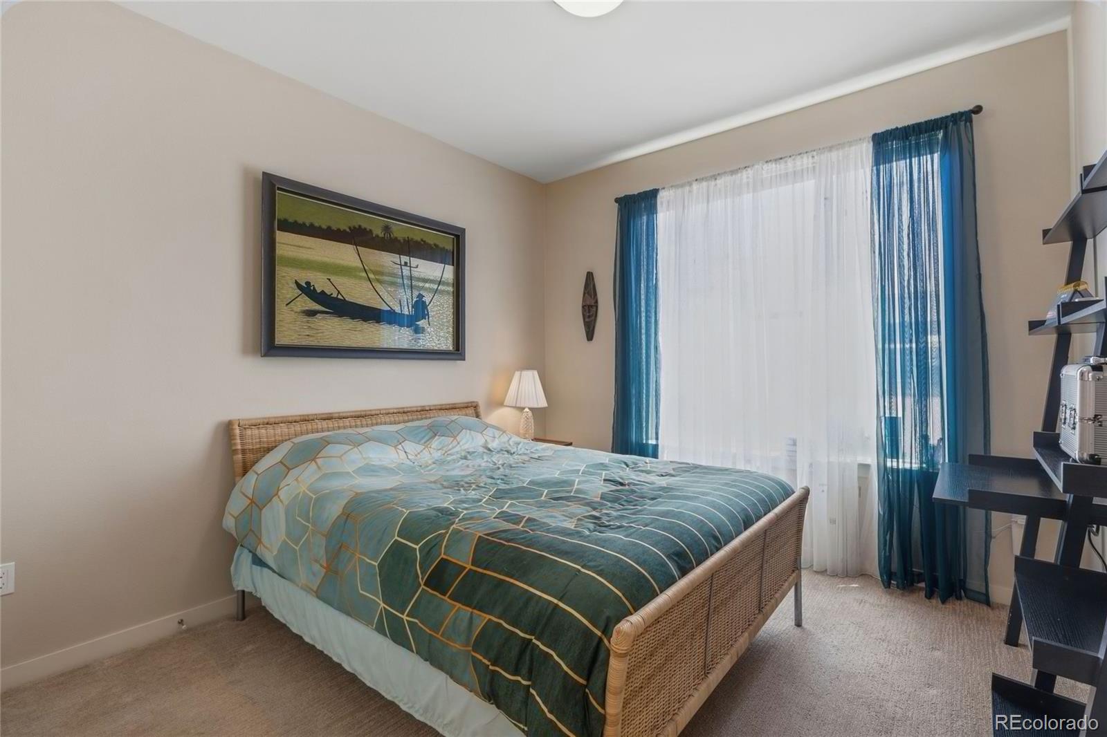 MLS Image #20 for 3636  navajo street,denver, Colorado