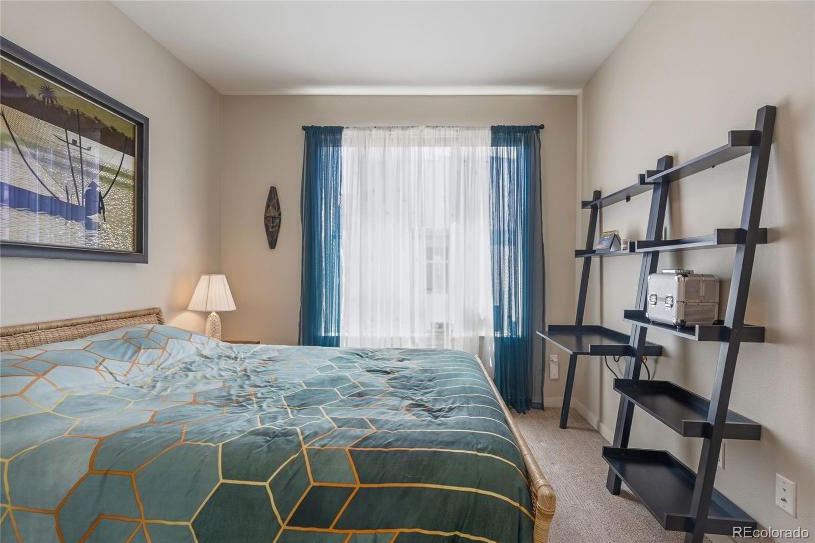 MLS Image #21 for 3636  navajo street,denver, Colorado