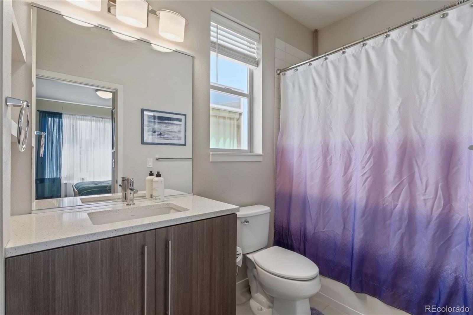 MLS Image #22 for 3636  navajo street,denver, Colorado