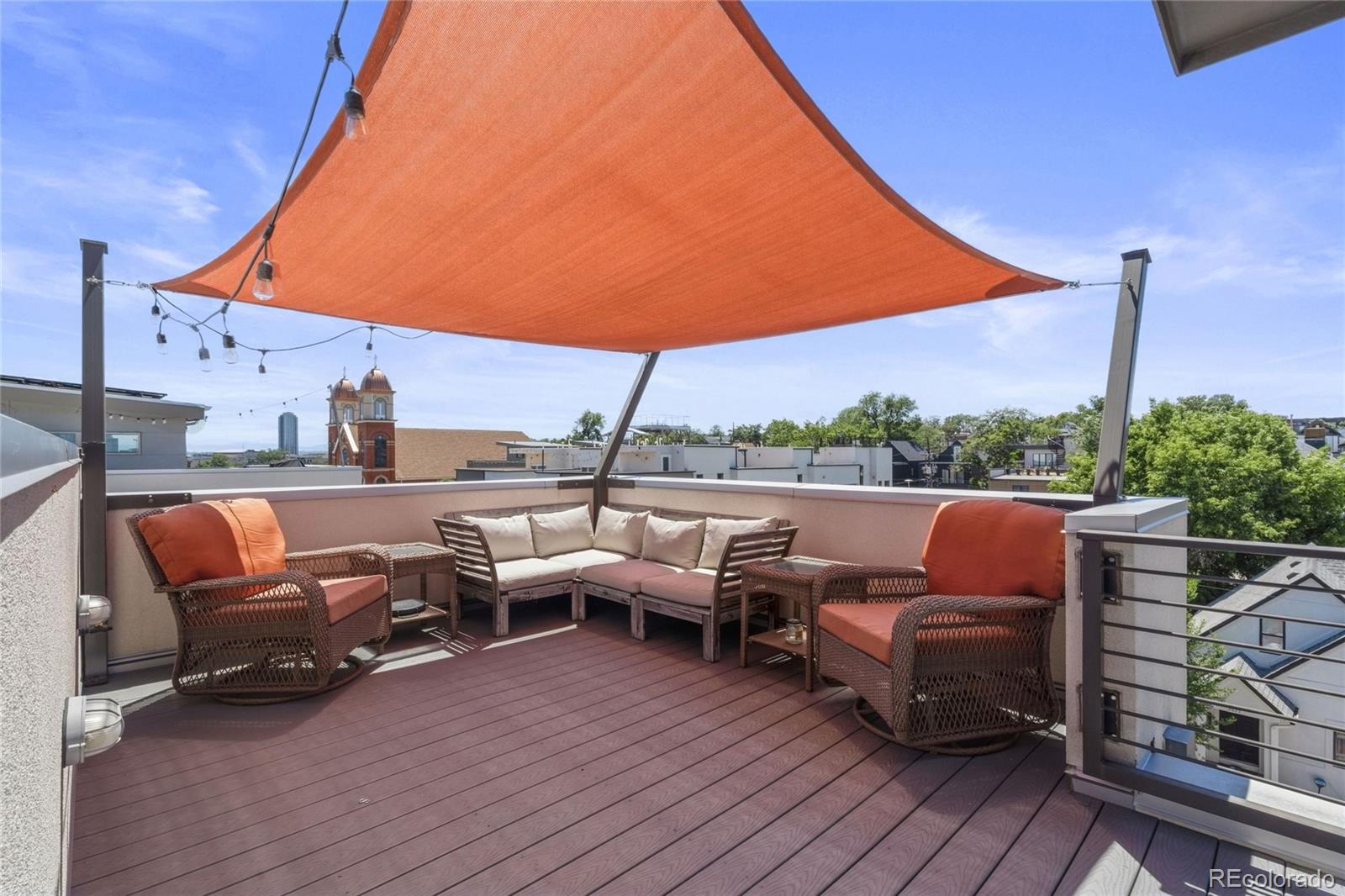 MLS Image #23 for 3636  navajo street,denver, Colorado