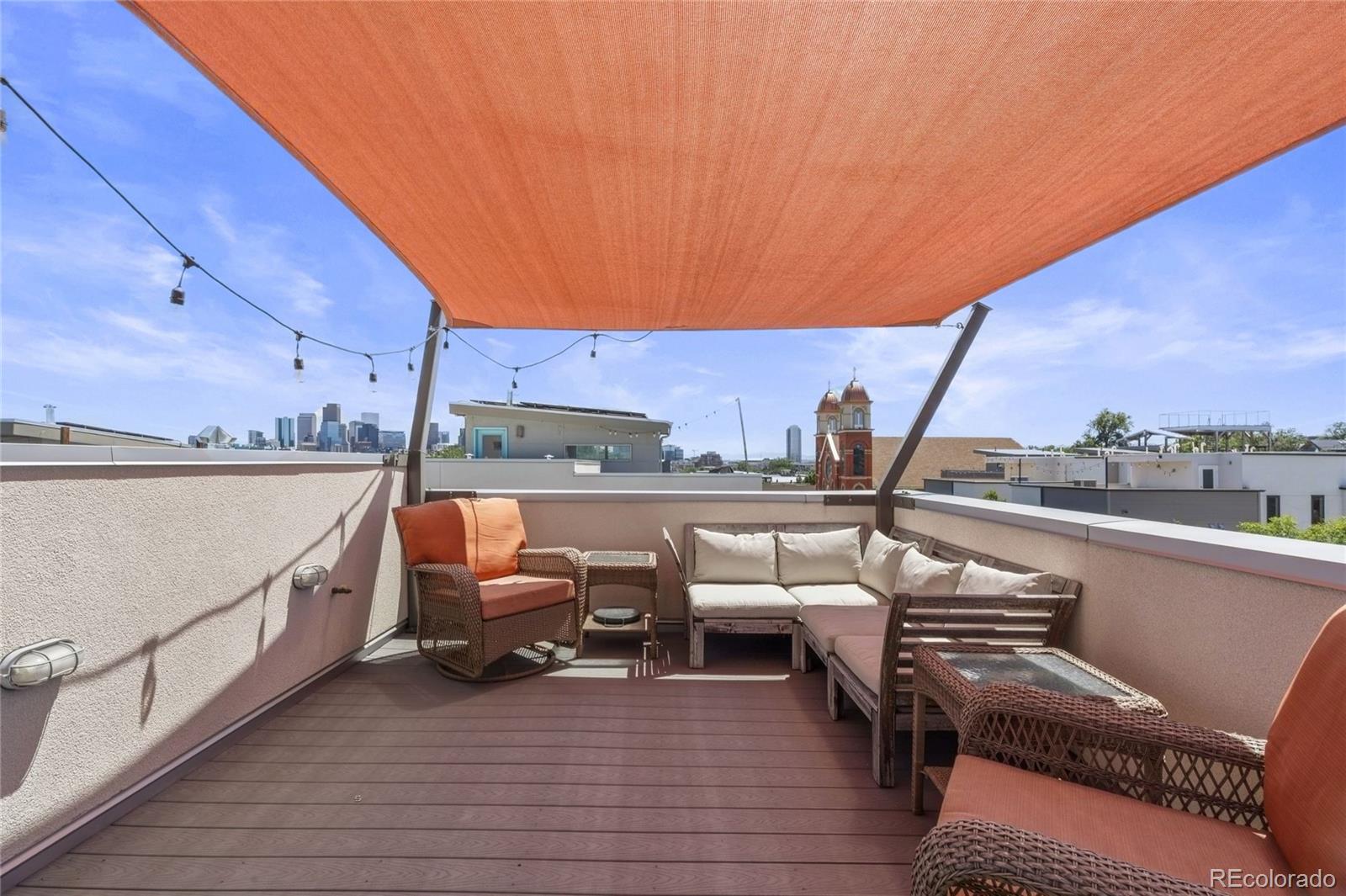 MLS Image #24 for 3636  navajo street,denver, Colorado