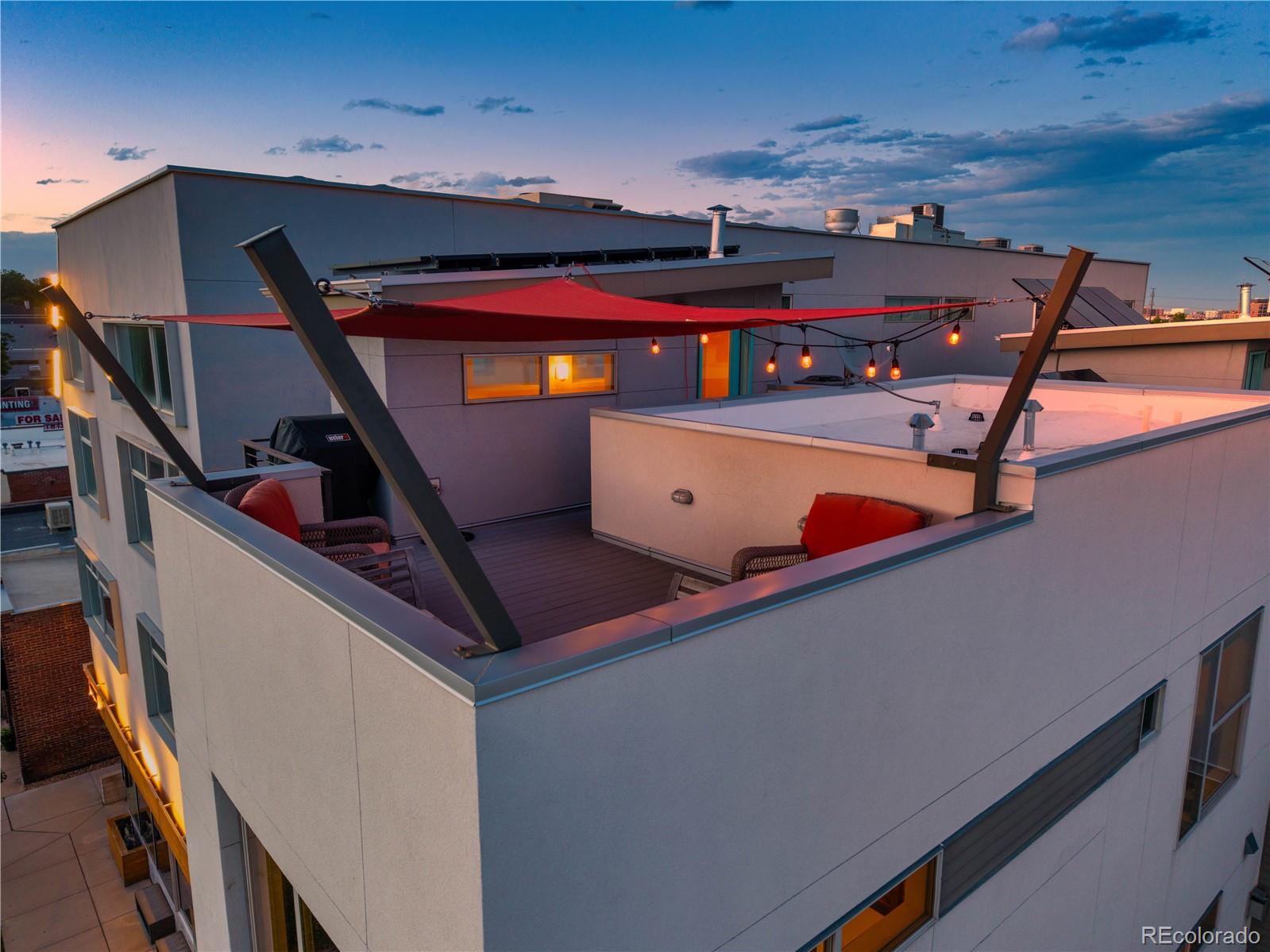 MLS Image #25 for 3636  navajo street,denver, Colorado