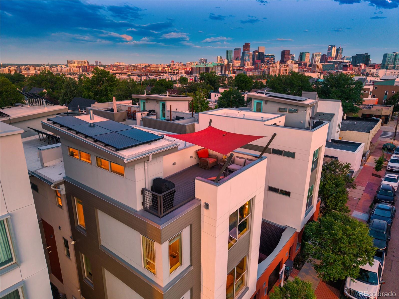 MLS Image #26 for 3636  navajo street,denver, Colorado