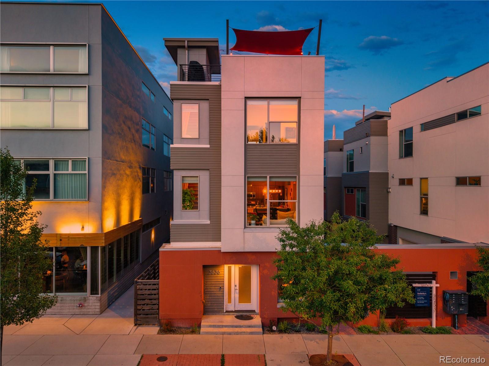 MLS Image #27 for 3636  navajo street,denver, Colorado