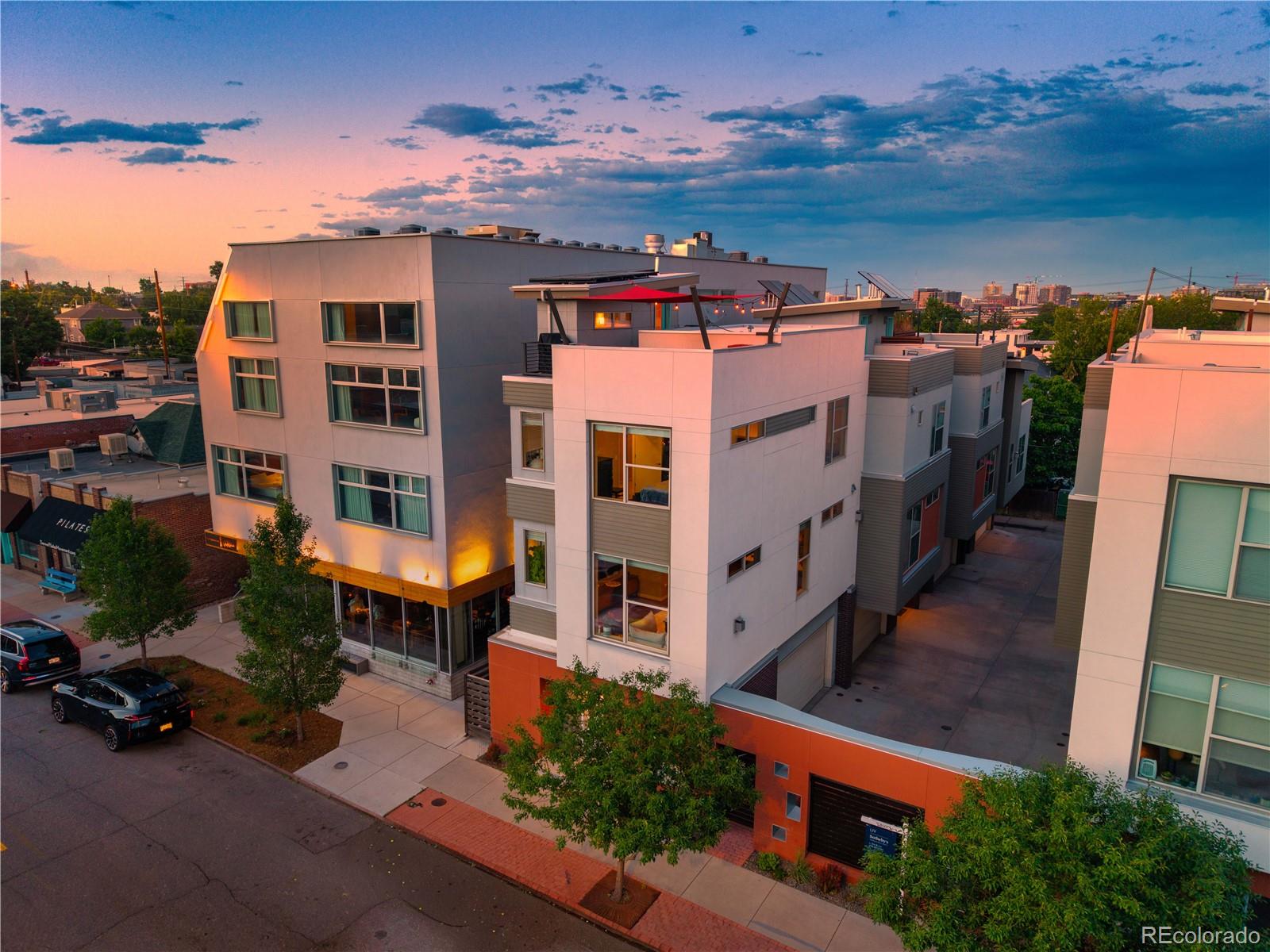 MLS Image #28 for 3636  navajo street,denver, Colorado