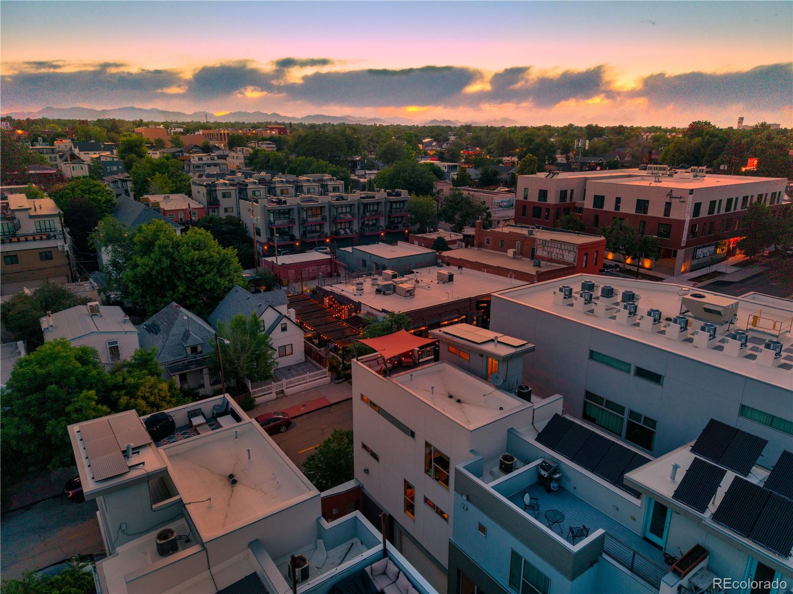MLS Image #31 for 3636  navajo street,denver, Colorado