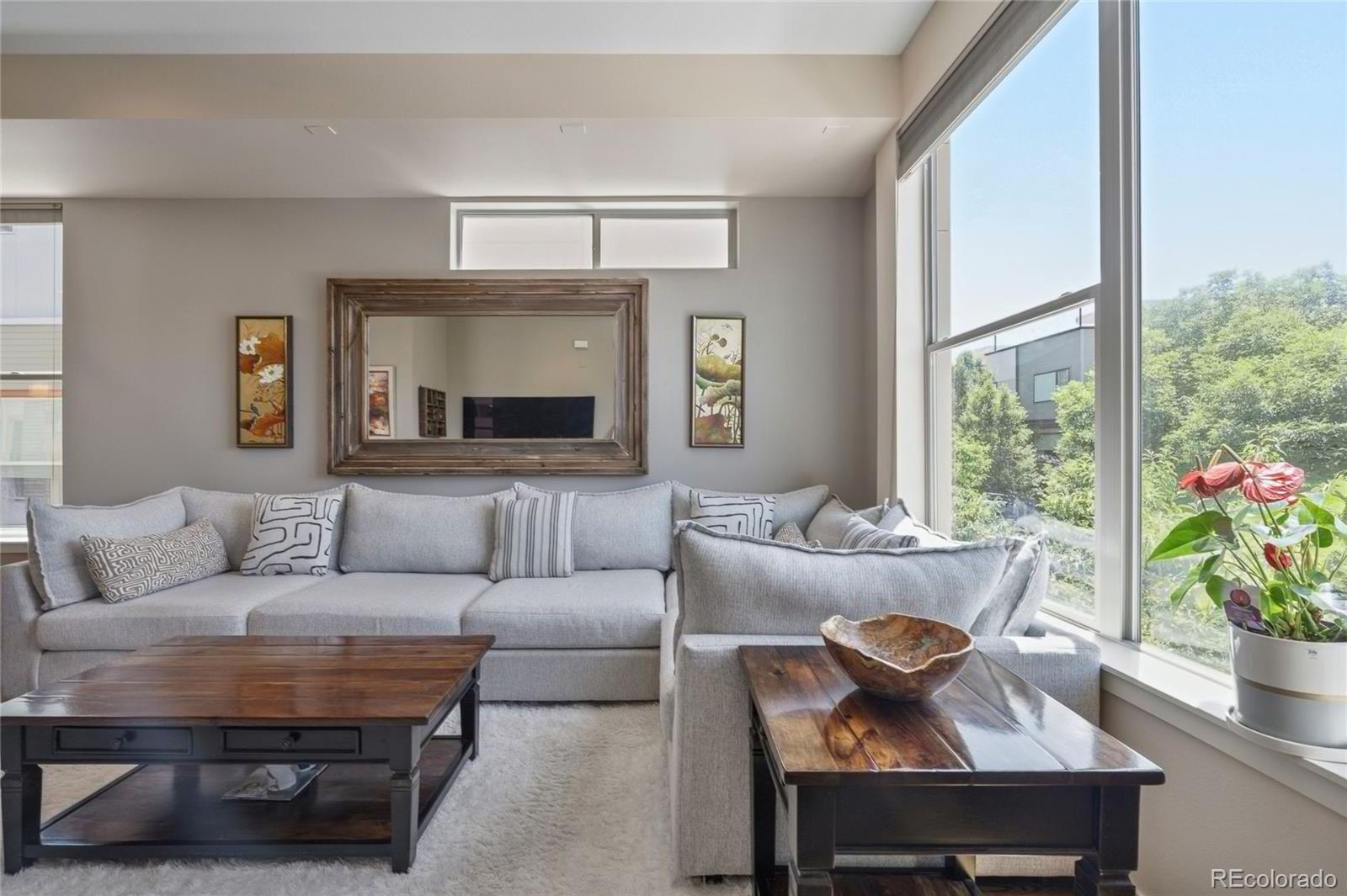 MLS Image #4 for 3636  navajo street,denver, Colorado