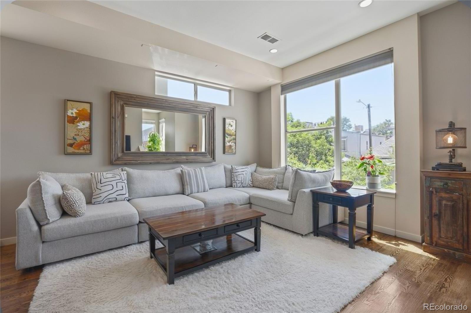 MLS Image #5 for 3636  navajo street,denver, Colorado