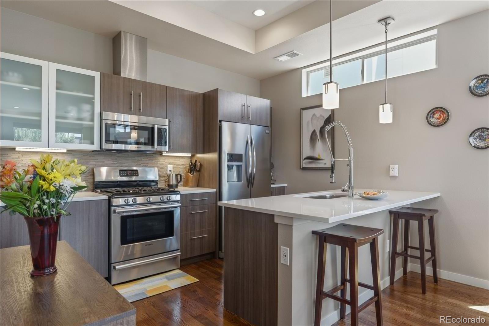MLS Image #8 for 3636  navajo street,denver, Colorado