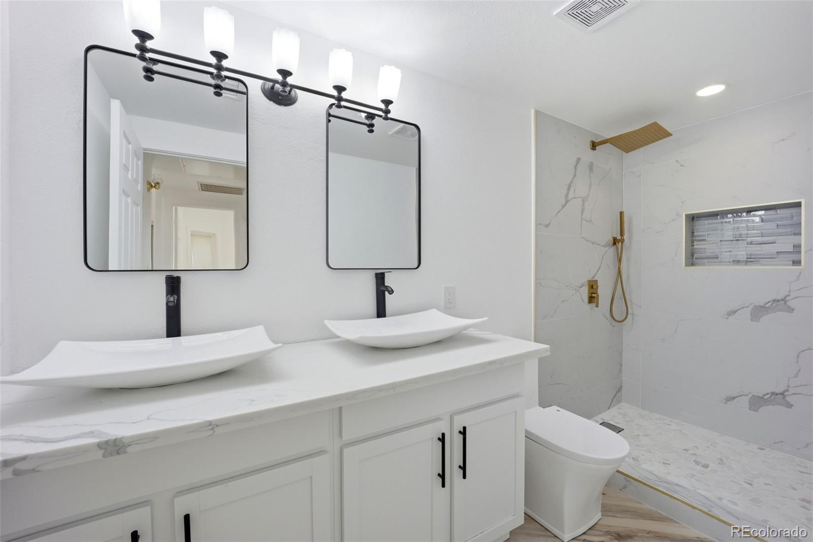 MLS Image #1 for 1166  opal street,broomfield, Colorado