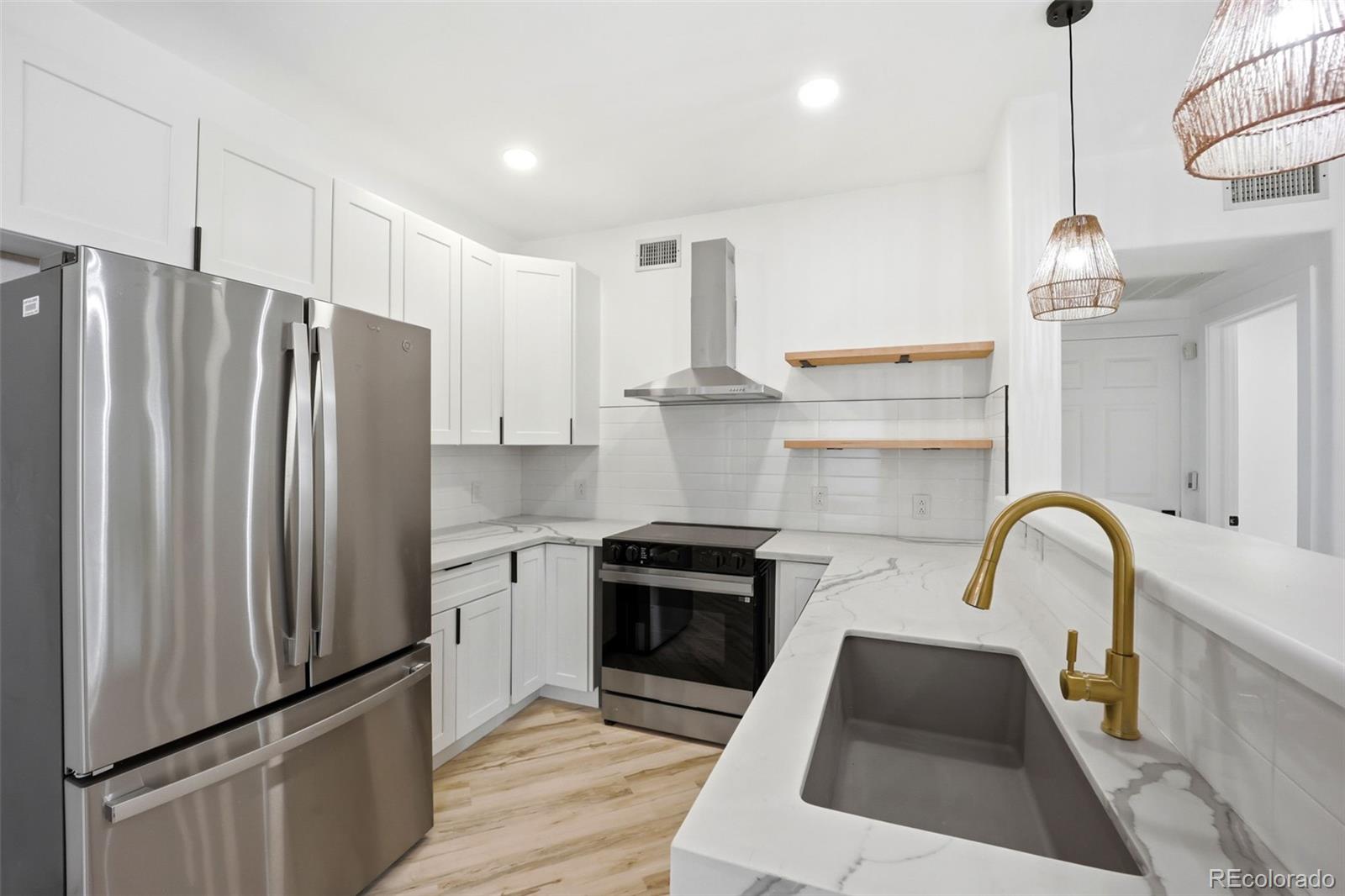 MLS Image #10 for 1166  opal street,broomfield, Colorado