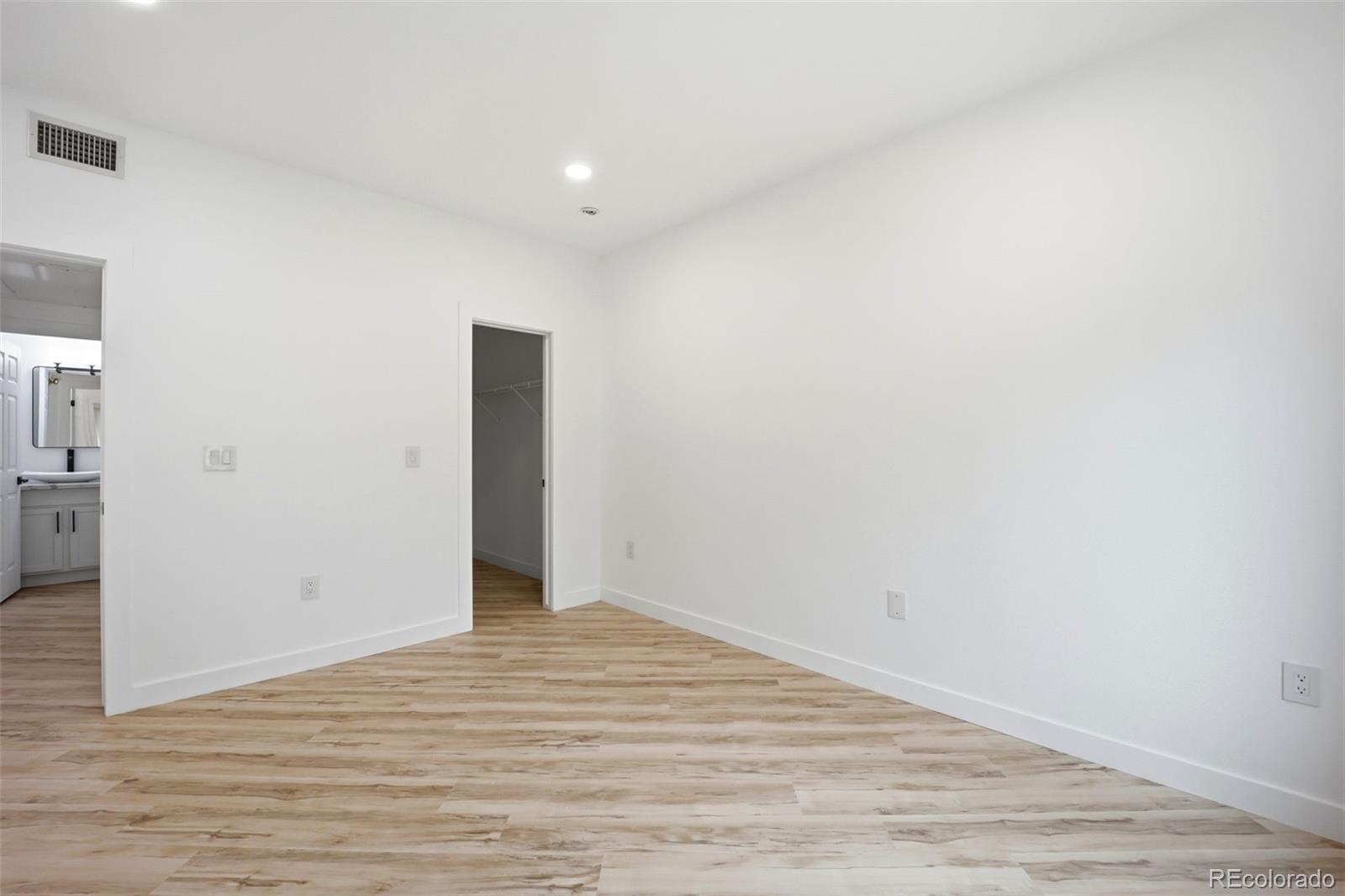 MLS Image #11 for 1166  opal street,broomfield, Colorado