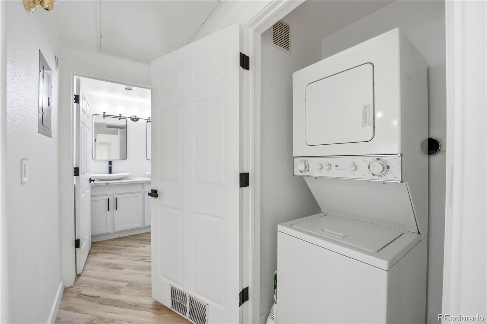 MLS Image #12 for 1166  opal street,broomfield, Colorado