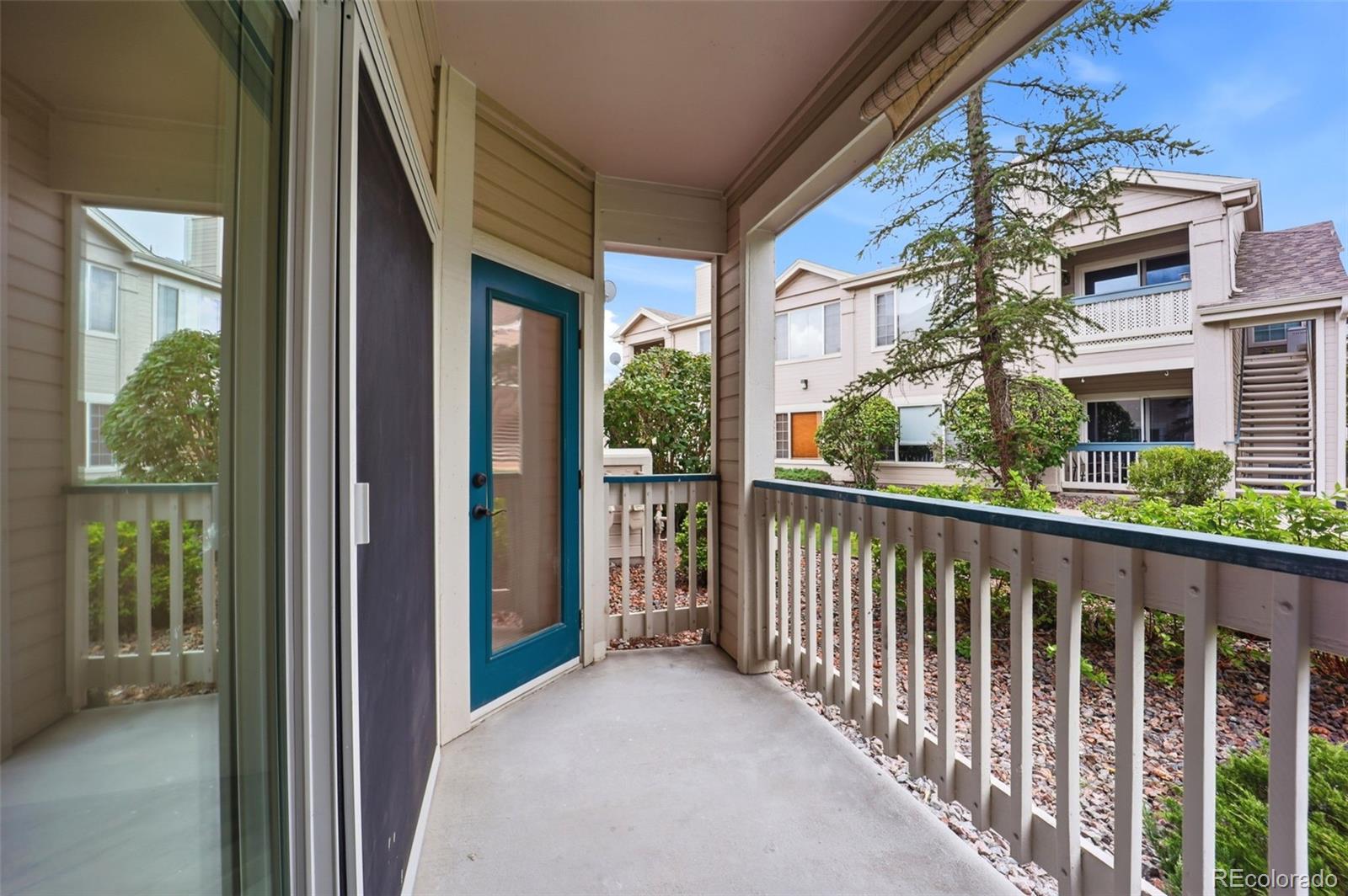 MLS Image #13 for 1166  opal street,broomfield, Colorado