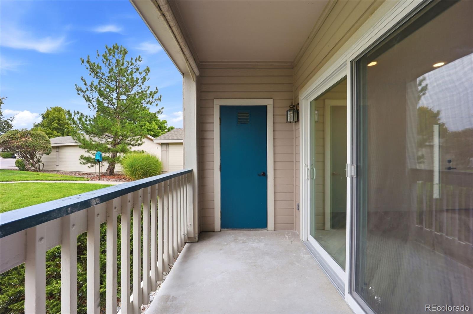 MLS Image #14 for 1166  opal street,broomfield, Colorado