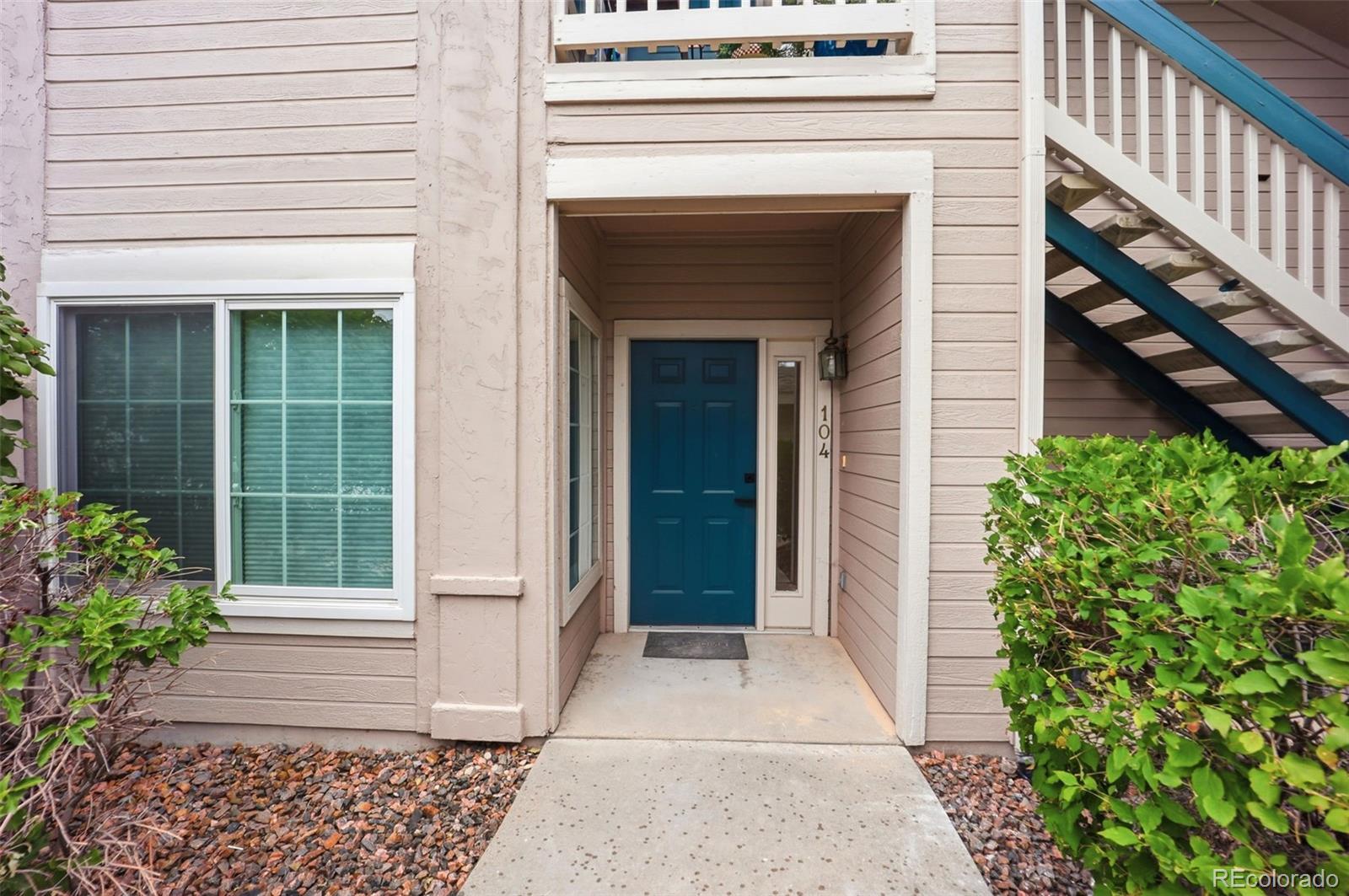 MLS Image #2 for 1166  opal street,broomfield, Colorado