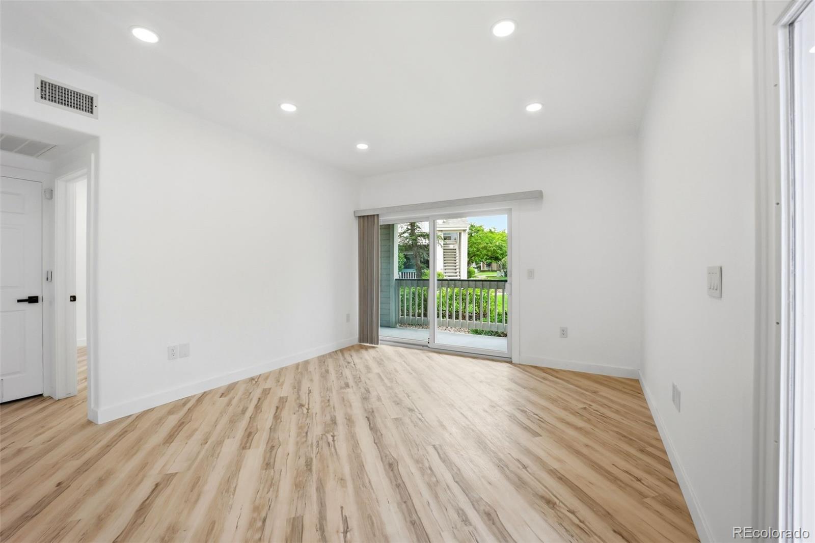 MLS Image #4 for 1166  opal street,broomfield, Colorado