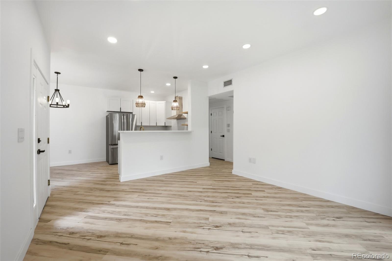 MLS Image #5 for 1166  opal street,broomfield, Colorado