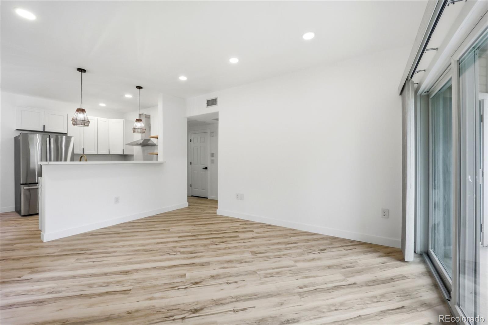 MLS Image #6 for 1166  opal street,broomfield, Colorado