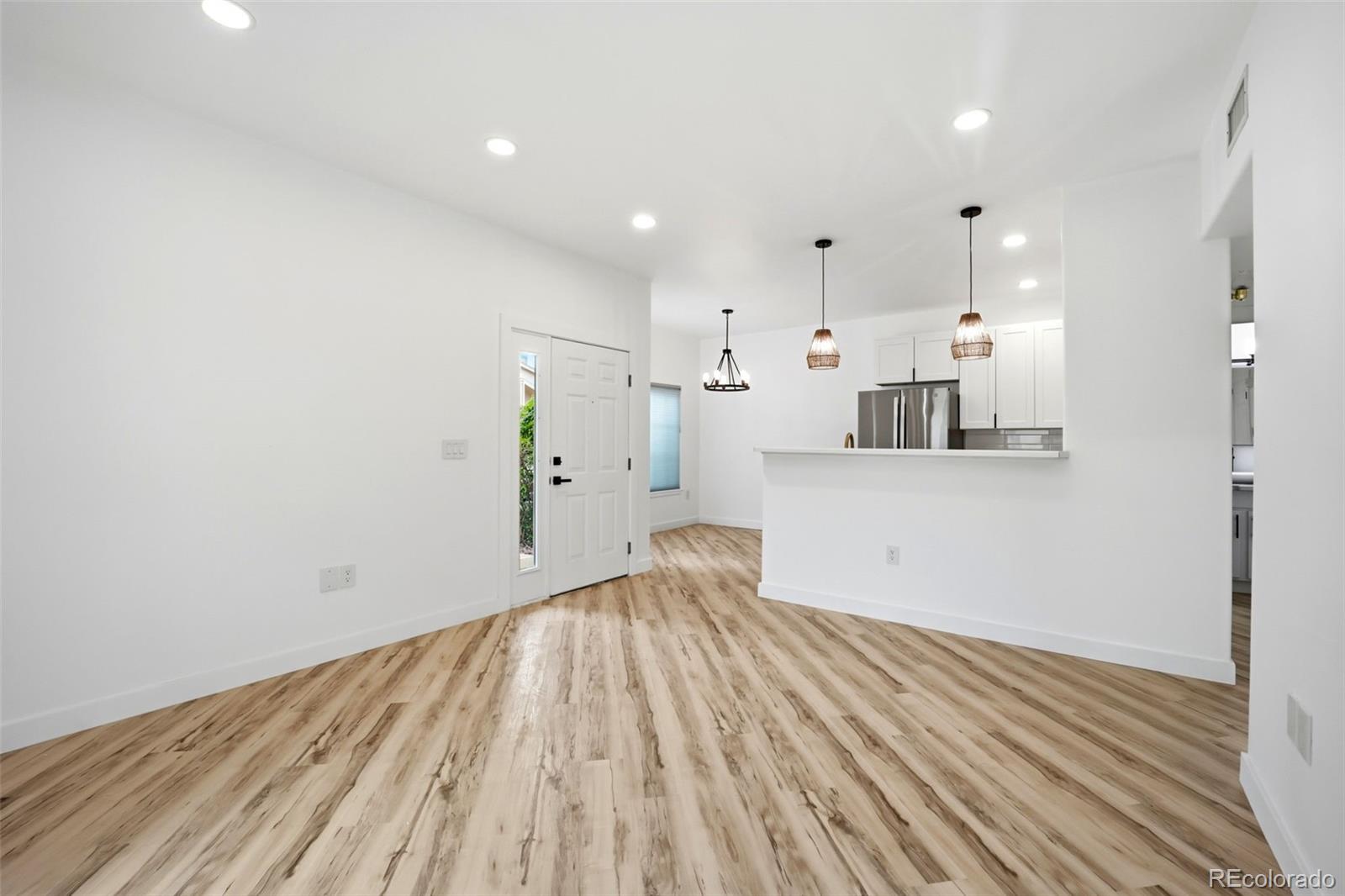 MLS Image #7 for 1166  opal street,broomfield, Colorado