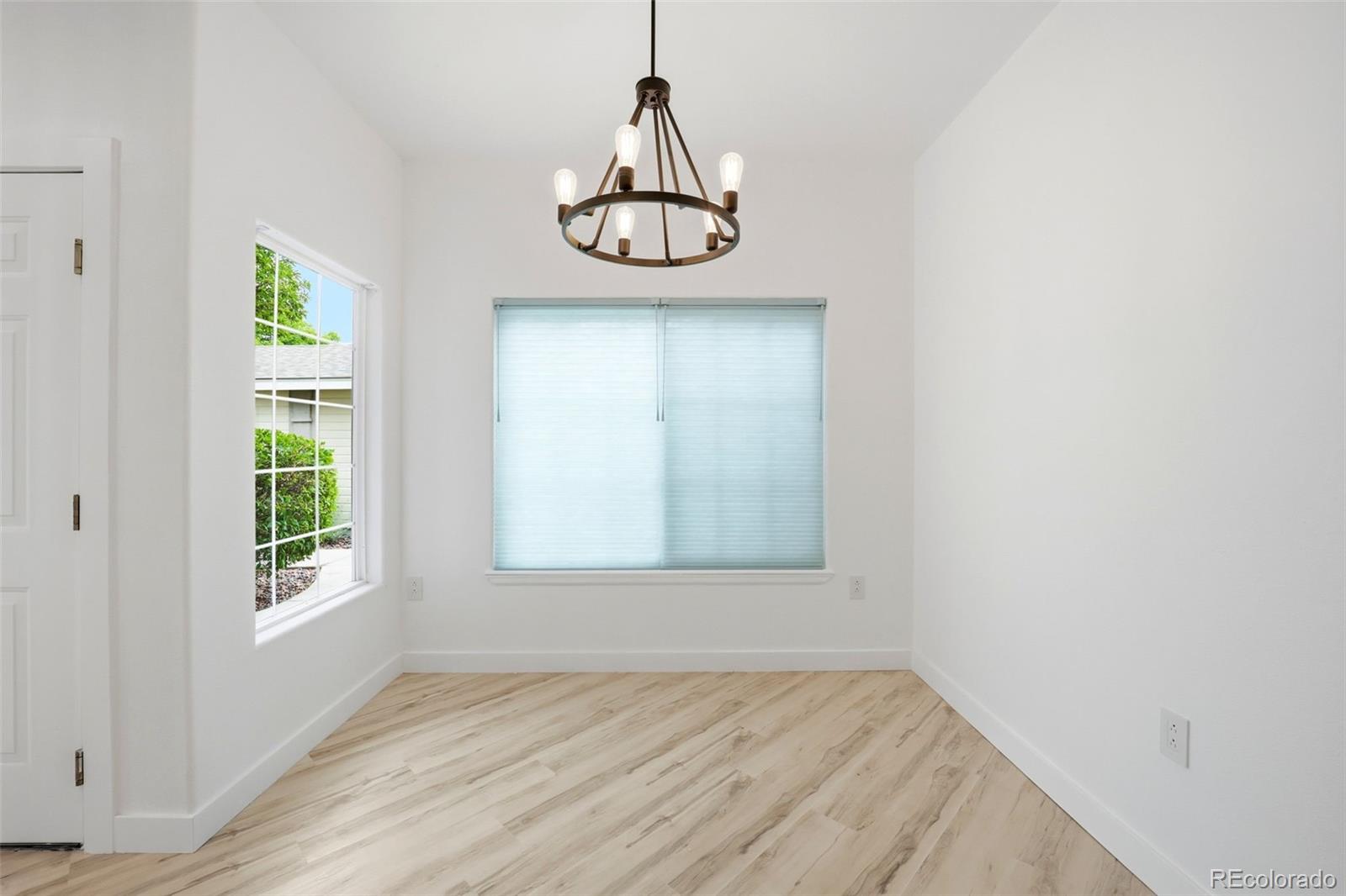 MLS Image #8 for 1166  opal street,broomfield, Colorado