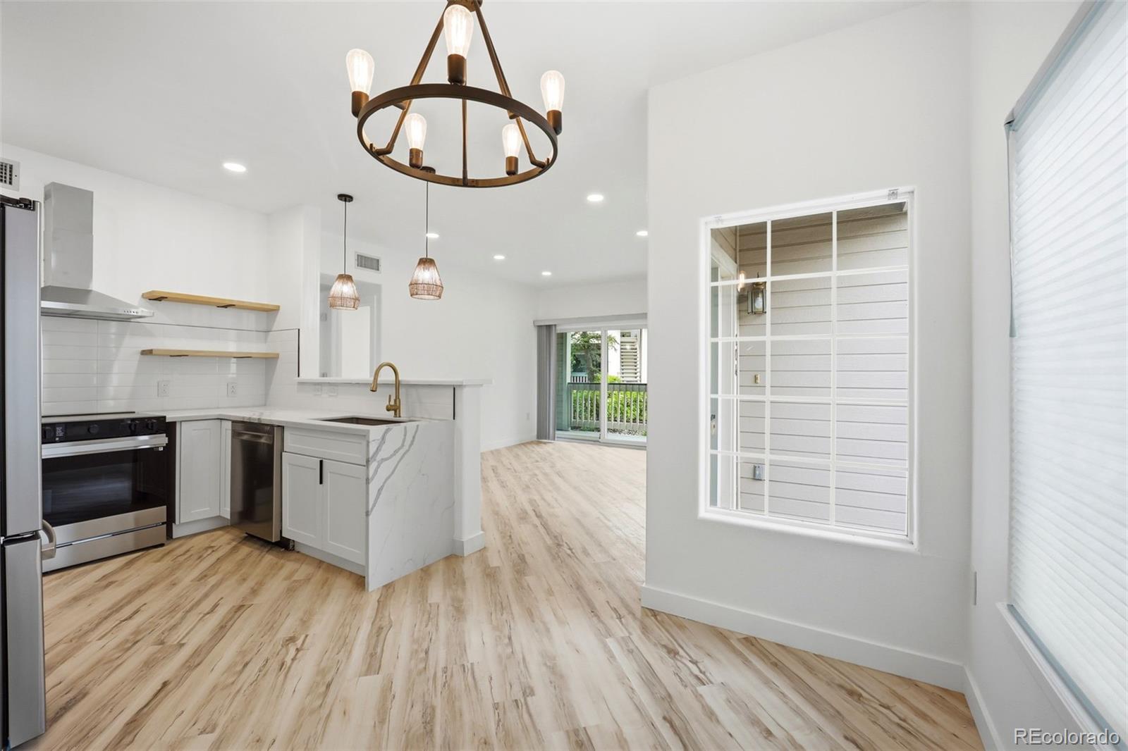 MLS Image #9 for 1166  opal street,broomfield, Colorado