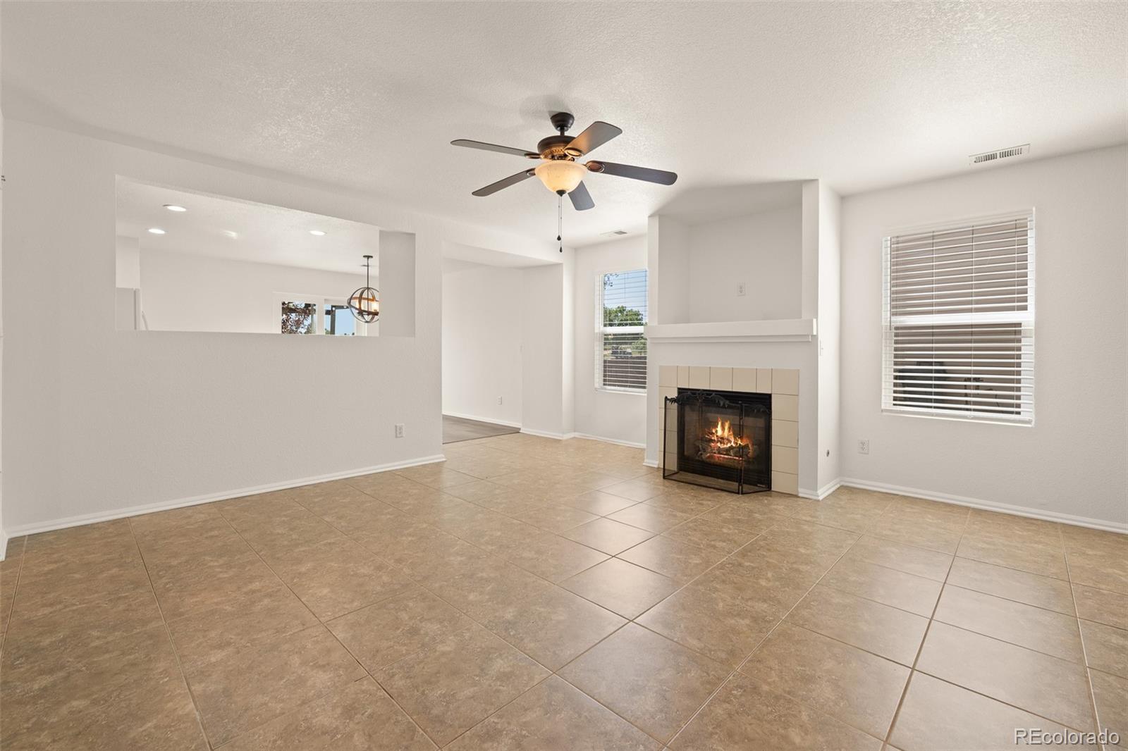 MLS Image #4 for 266  ponderosa place,fort lupton, Colorado