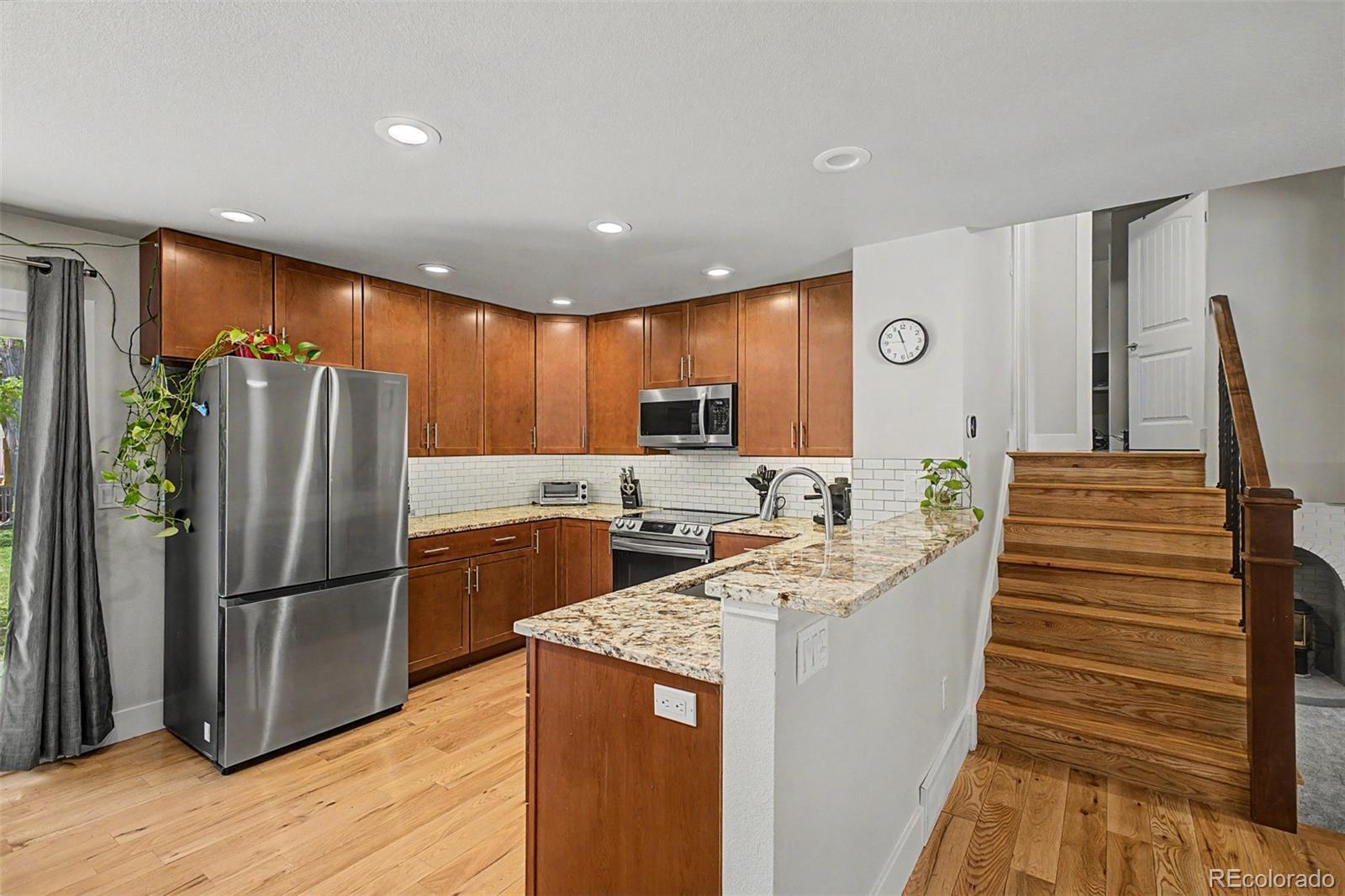 MLS Image #10 for 625  homestead court,fort collins, Colorado