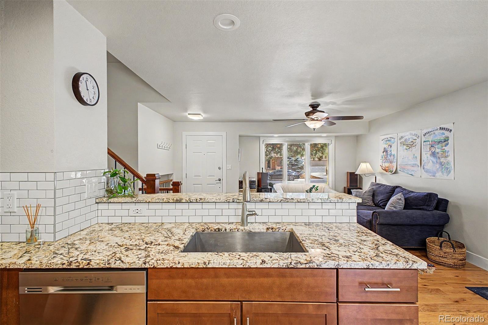 MLS Image #11 for 625  homestead court,fort collins, Colorado