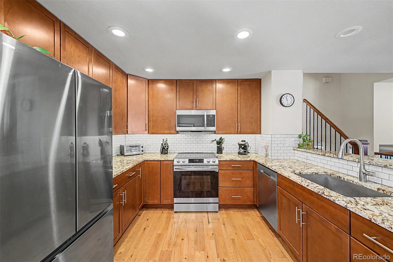 MLS Image #12 for 625  homestead court,fort collins, Colorado
