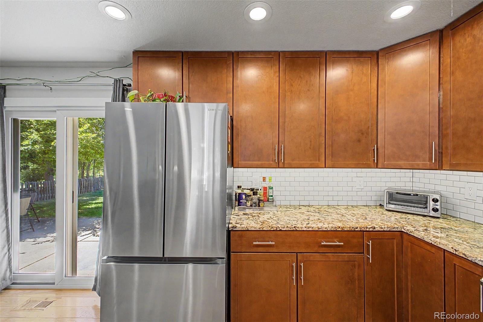 MLS Image #13 for 625  homestead court,fort collins, Colorado