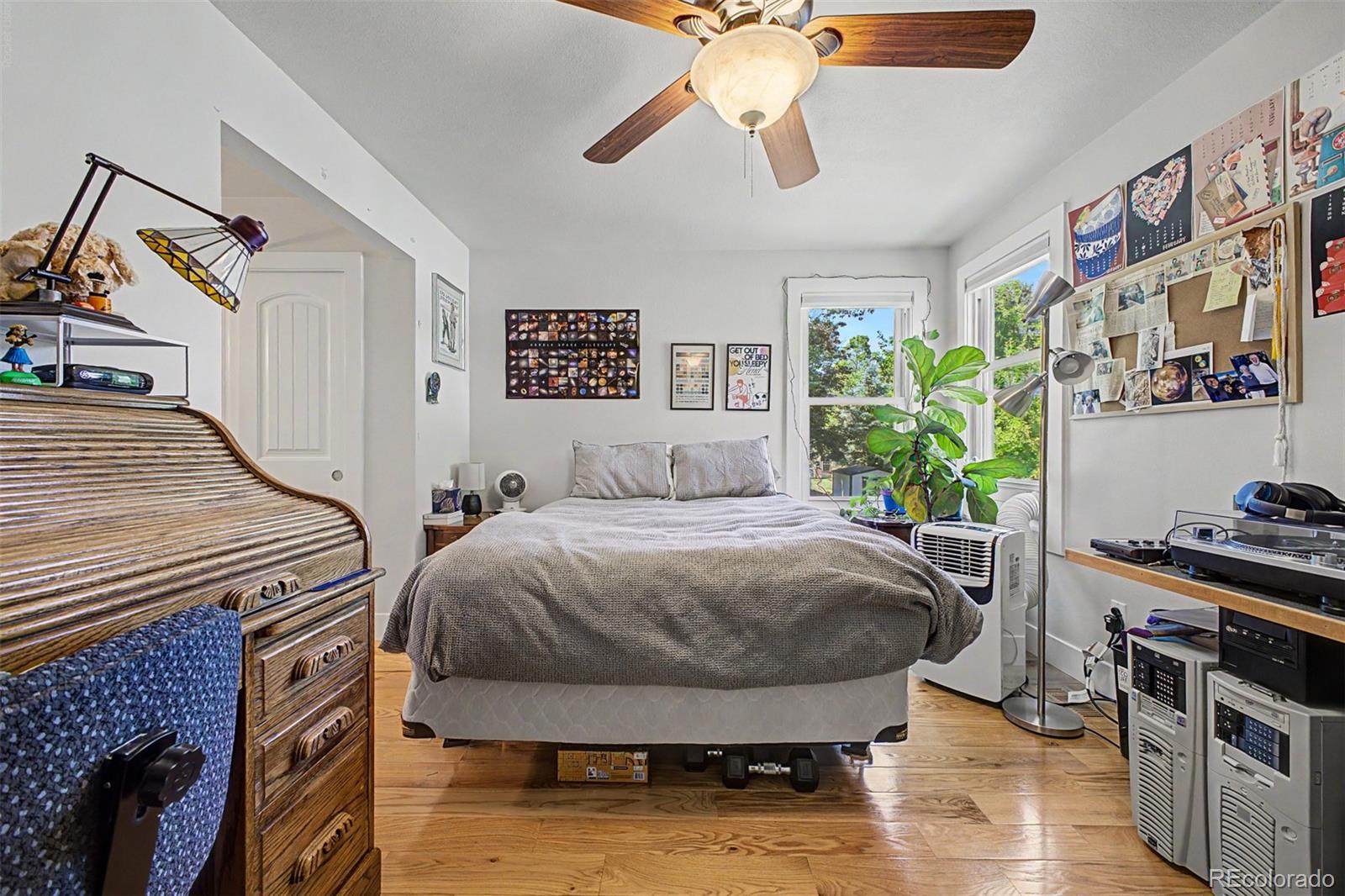 MLS Image #14 for 625  homestead court,fort collins, Colorado