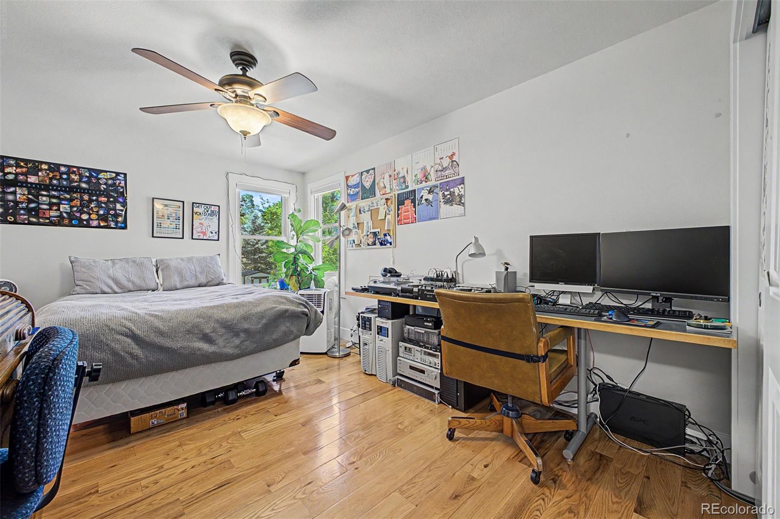 MLS Image #15 for 625  homestead court,fort collins, Colorado