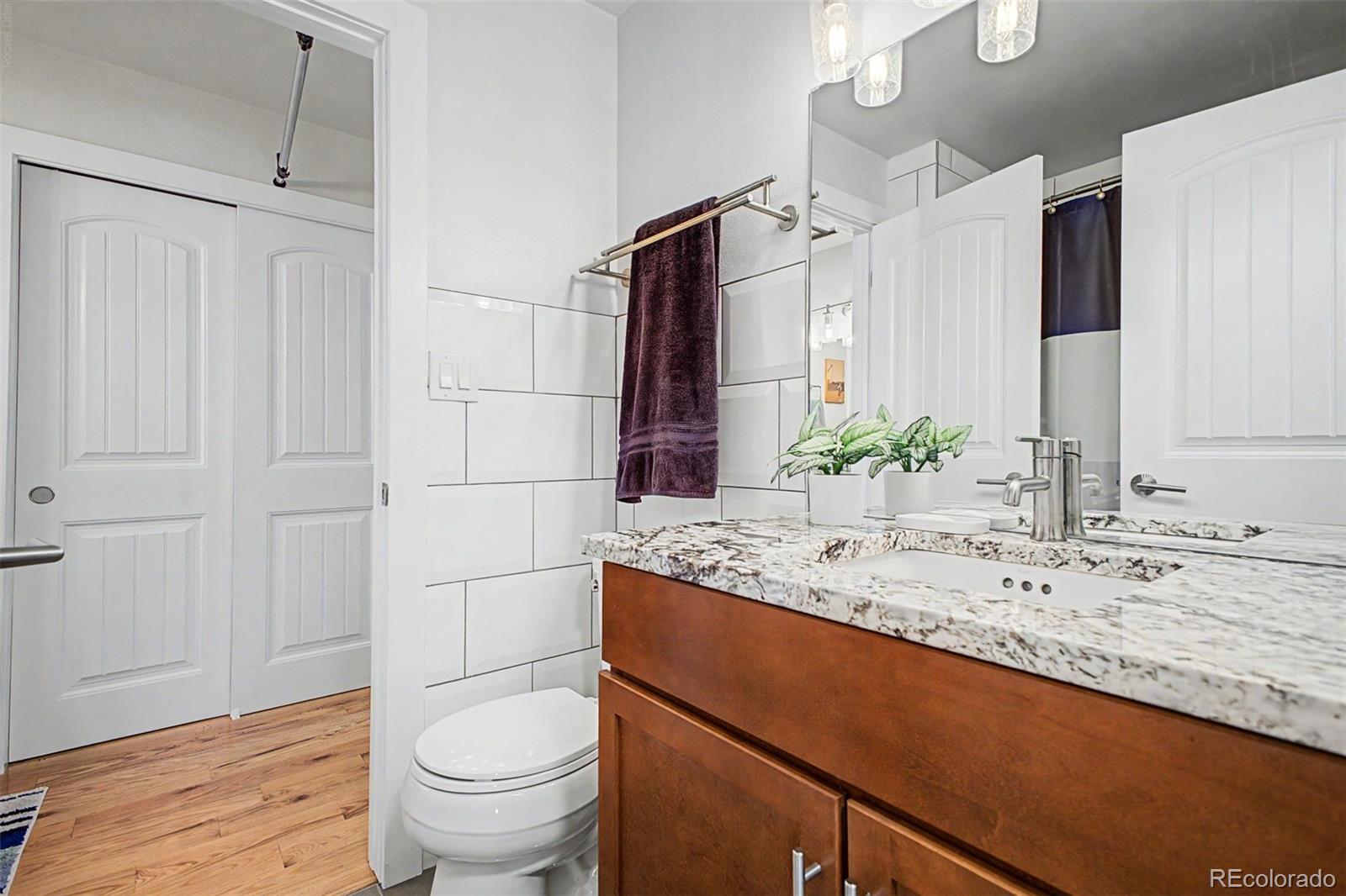 MLS Image #16 for 625  homestead court,fort collins, Colorado