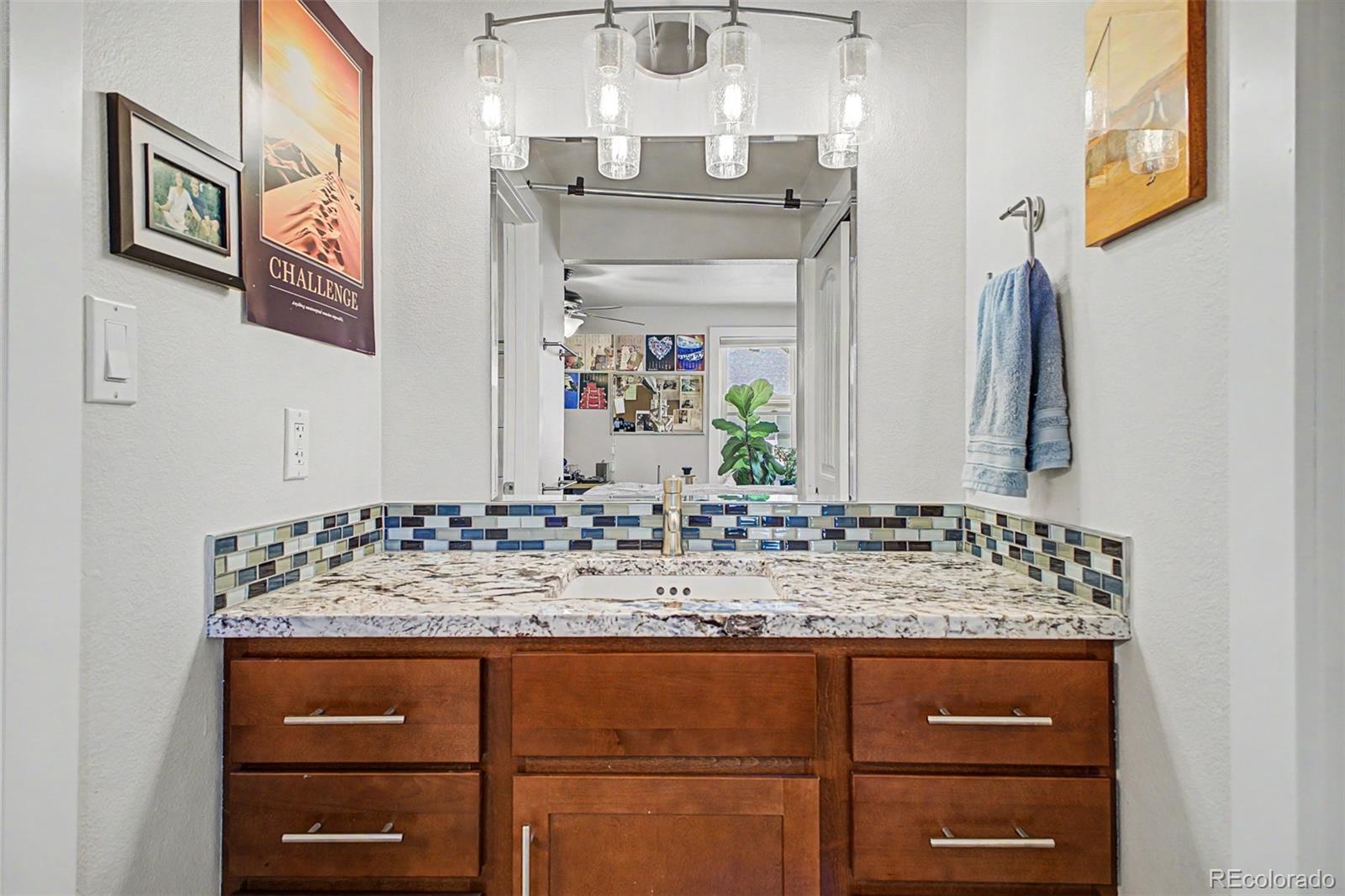 MLS Image #17 for 625  homestead court,fort collins, Colorado