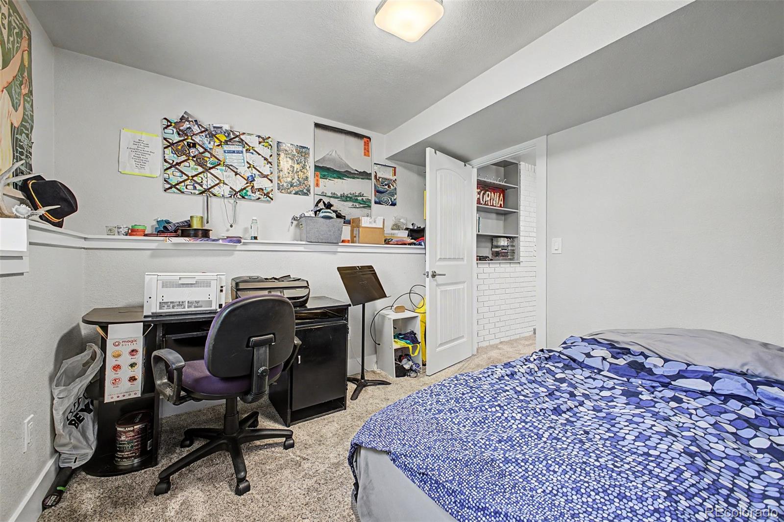 MLS Image #18 for 625  homestead court,fort collins, Colorado