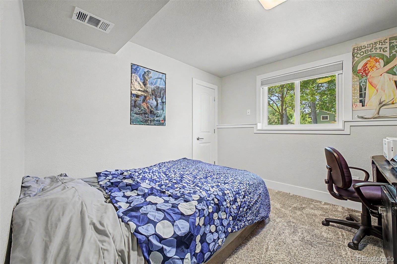 MLS Image #19 for 625  homestead court,fort collins, Colorado