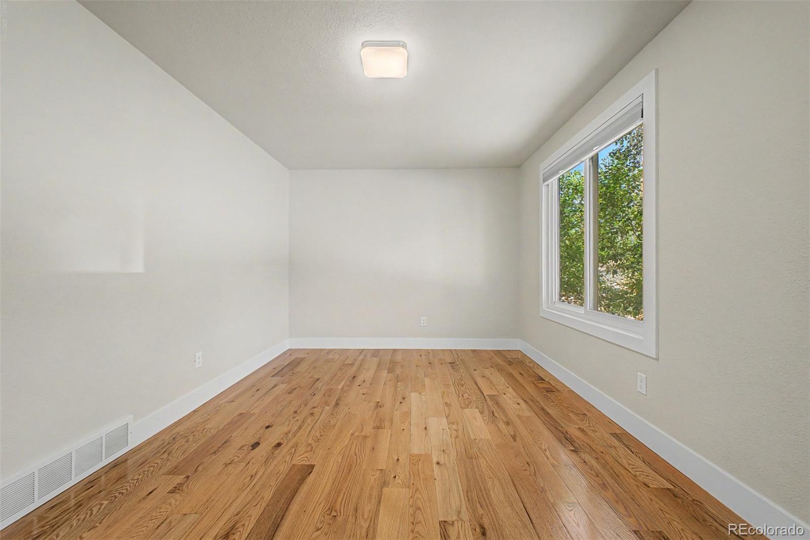 MLS Image #20 for 625  homestead court,fort collins, Colorado