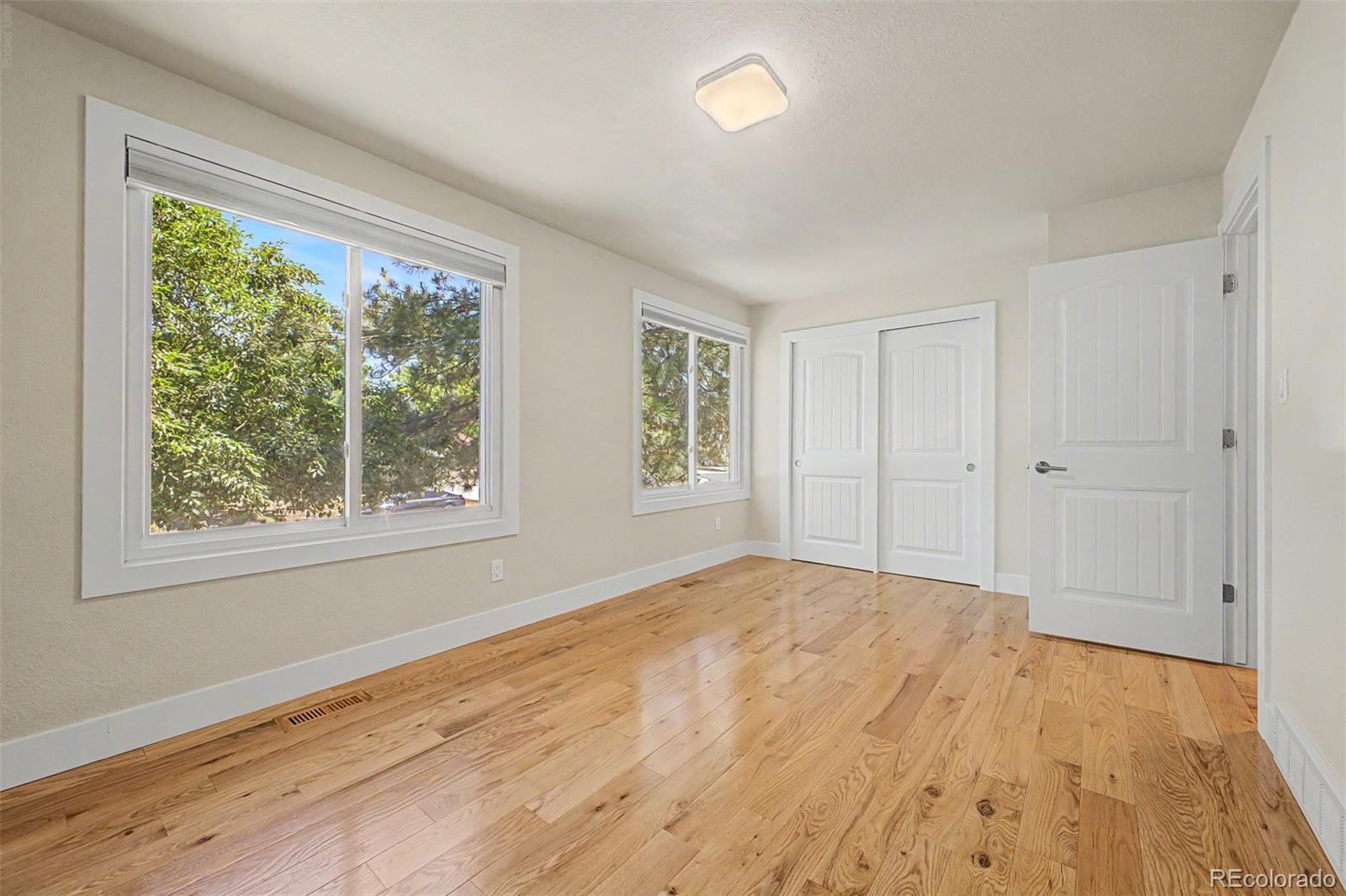 MLS Image #21 for 625  homestead court,fort collins, Colorado