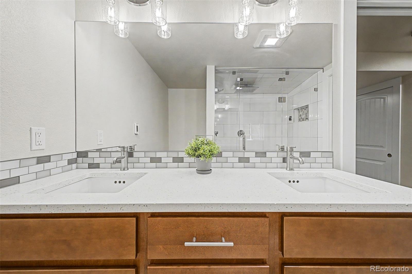 MLS Image #22 for 625  homestead court,fort collins, Colorado