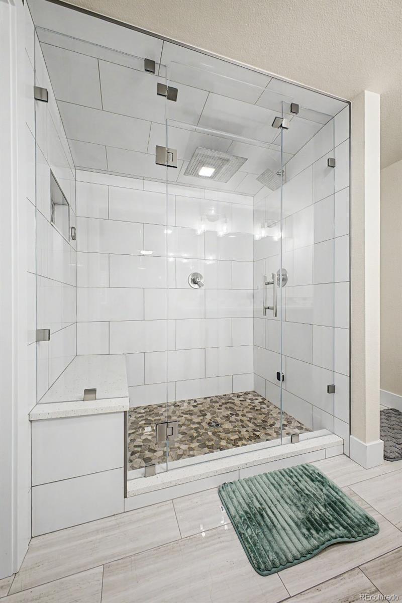 MLS Image #24 for 625  homestead court,fort collins, Colorado
