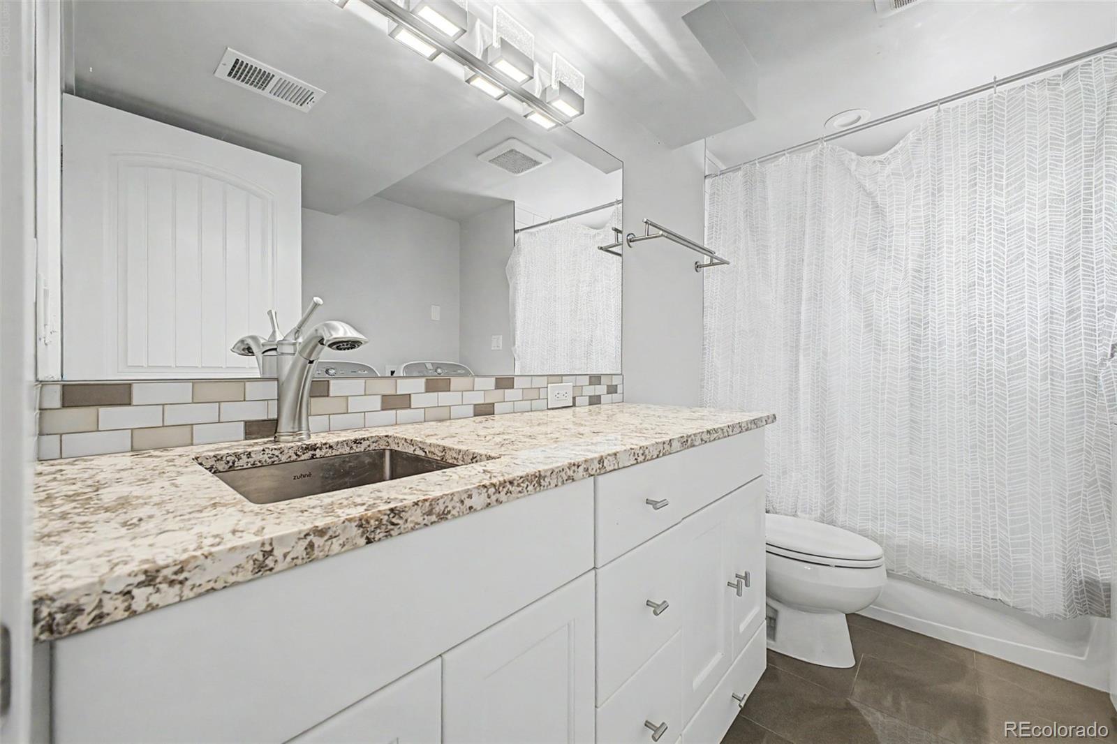 MLS Image #25 for 625  homestead court,fort collins, Colorado