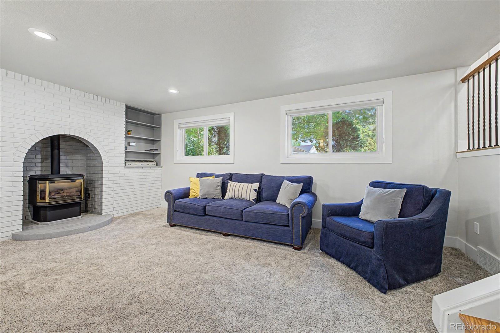 MLS Image #26 for 625  homestead court,fort collins, Colorado